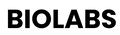 Biolabs